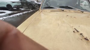 ГАЗ 24 Волга, продам.