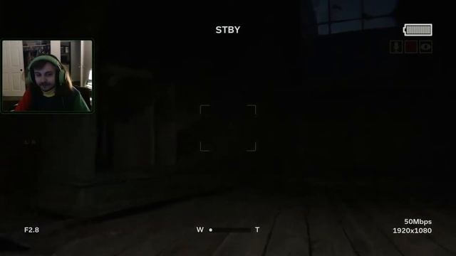 Best of July Stream Clips: Low Bitrate Edition смотреть онлайн