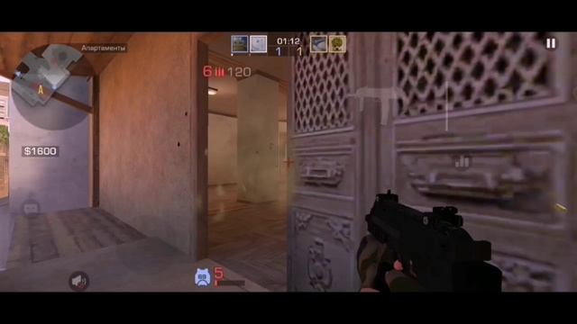 YouCut_20250406_010325800.mp4