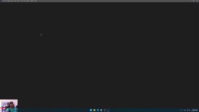 Adobe Photoshop Generative Fill Fix 100% - Watch Till End смотреть онлайн