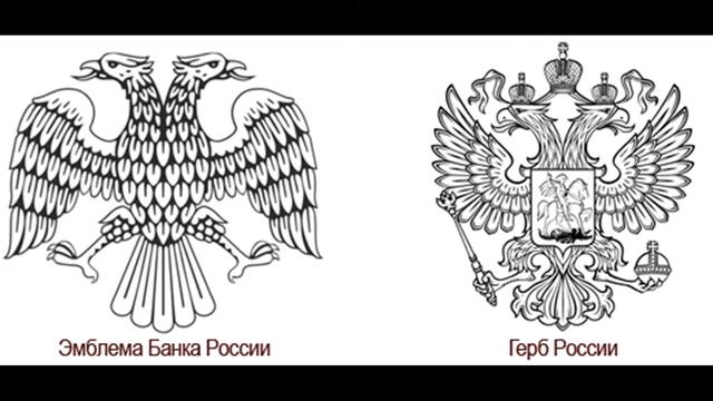 МОНЕТЫ 2016 смотреть онлайн