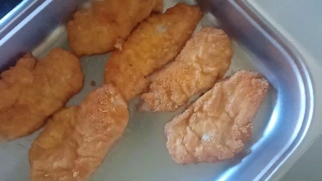 грудка в кляре смотреть онлайн