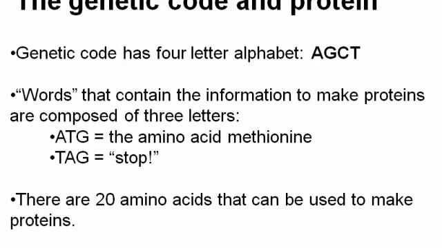 Part 2 - Genetics of Aniridia смотреть онлайн