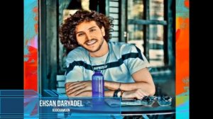 Зеботарин Сурудхои Эрони 2021.( Эхсони Дарёдил).Ehsan Darydel.