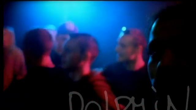 Dolphin - Da
