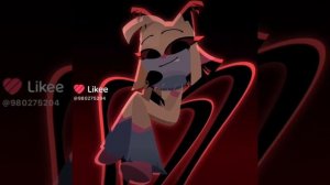 подборка мир денди