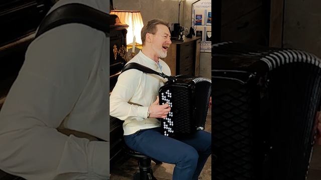 Батька-атаман смотреть онлайн