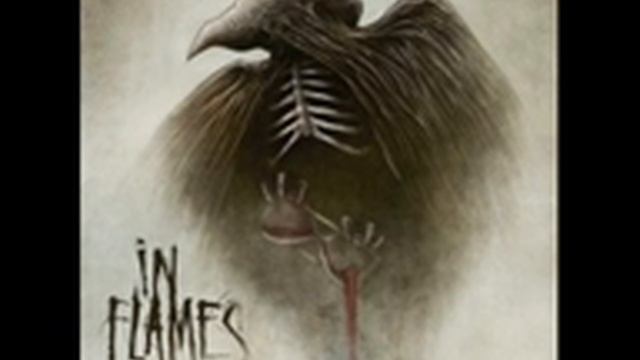 Fear is the Weakness - Killed and Chopped by 604 E. Killa смотреть онлайн