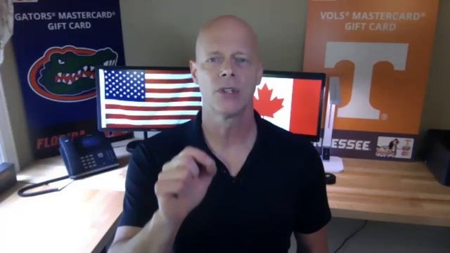 Strength in the Storm™ with SGT Ken®: How to Find Fortitude in the Face of Fear™ смотреть онлайн