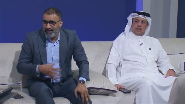 دور الأندية في منظومة كرة القدم - الحلقة الحادية عشر / Episode 11