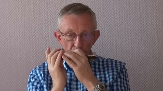 A Demain Sur La Lune. ADAMO. смотреть онлайн