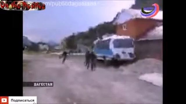 Подборка приколов Только лучшее 2015 смотреть онлайн