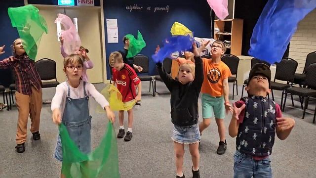 "Синкопированные часы" 2 класс смотреть онлайн