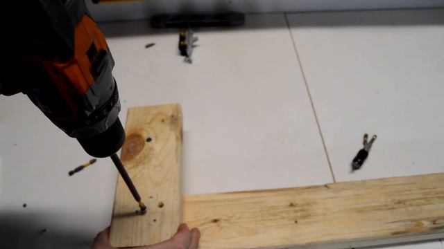 What is a T25 Screw? смотреть онлайн