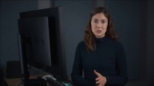 НОВЫЕ функции аудио и [FAIRLIGHT] в DaVinci Resolve 20!