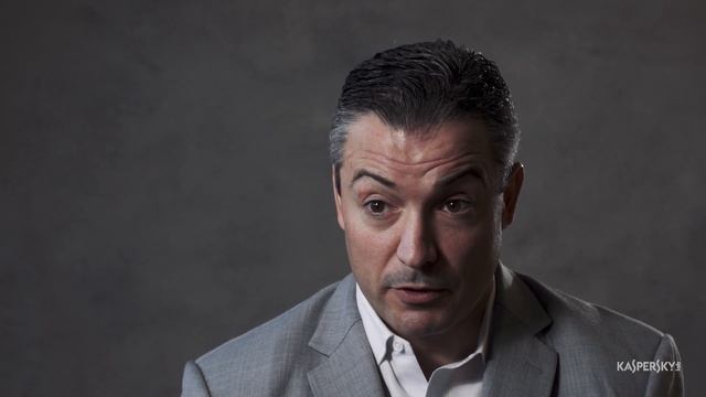 Cyber Pulse with Rob Cataldo, e.4 – The State of Cybersecurity in Healthcare: Employee Confidence смотреть онлайн