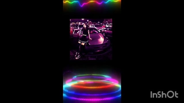 INTERWORLD metamorphosis speed -трек смотреть онлайн