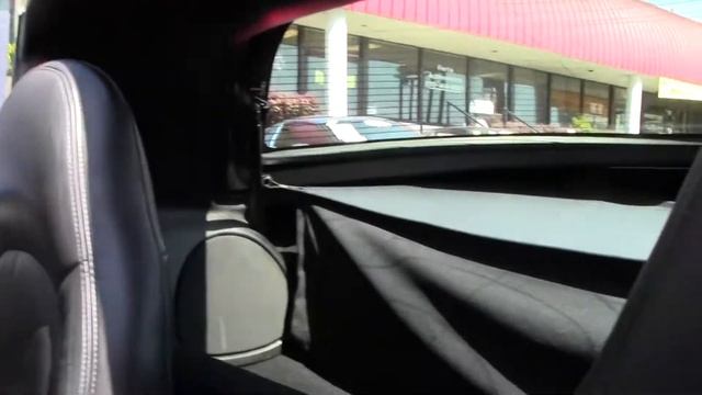 1998 Corvette смотреть онлайн