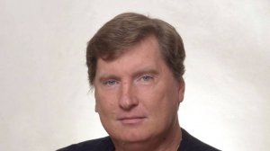 Николай Зайцев. "Разорванная завеса". 06.04.2025г.