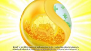 Strepsils