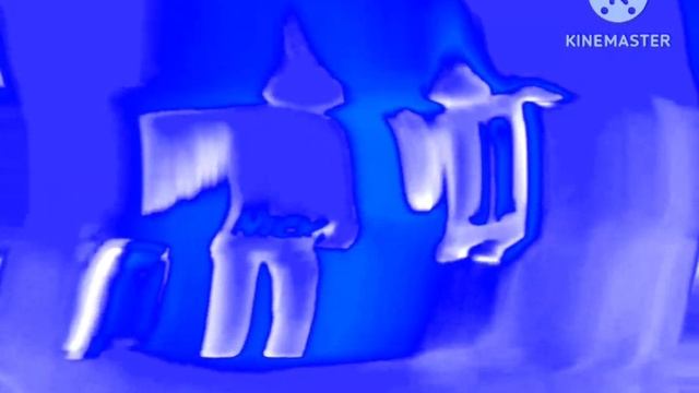 nick jr productions logo videopad ripple g major effects on android смотреть онлайн