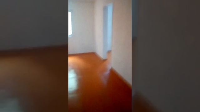 Показ дома смотреть онлайн