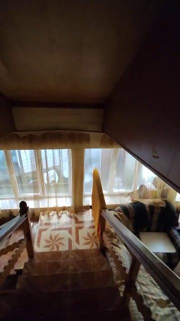 Купить дом в Сочи за 7,5 млн рублей. 140 м2, земли 2 сотки смотреть онлайн