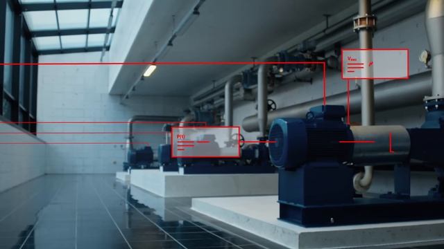 Discover smart sensor solutions of tomorrow смотреть онлайн