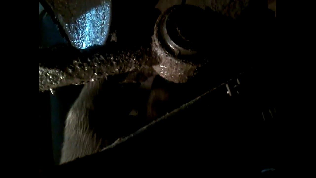 задние пружины для ИЖ ОДА кат№ и как поменять смотреть онлайн