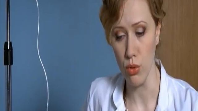 Katina Ljubov 2 40 Serija Iz 90 2012 XviD SATRip By Simkanetua