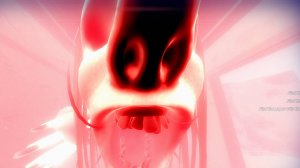 ЭТОТ МОНСТР НЕ ДОВОЛЕН... PETAPETA