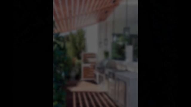 50 Built In Grill Ideas смотреть онлайн