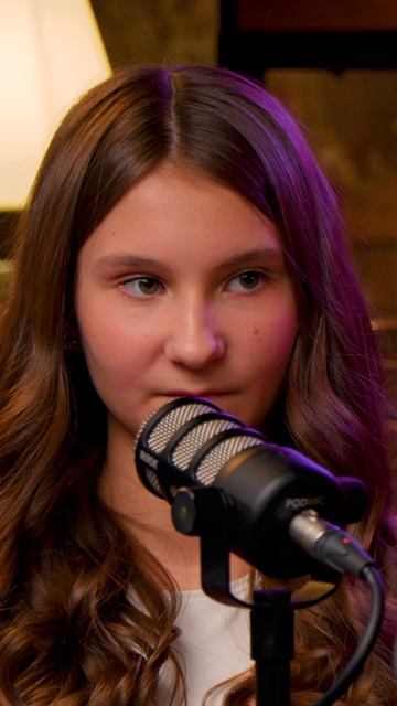 ПОДРОСТОК-АВТОЛЮБИТЕЛЬ 😁 ГРИГОРИЙ СТОЛБОВ ПРО ФИЛЬМ "ПОДРОСТКИ.ПЕРВАЯ ЛЮБОВЬ" #григорийстолбов #шоу смотреть онлайн