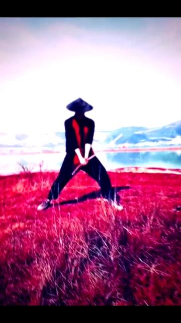 Я кручусь как ураган