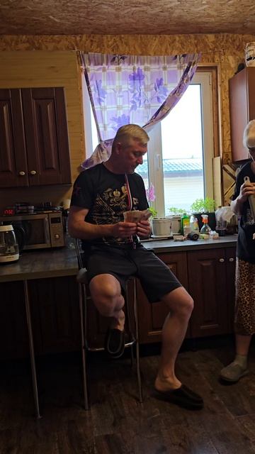 Ловкость рук и никакого мошенства!