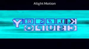 Klasky Csupo In 4ormulator V5 (Melobytes Version)