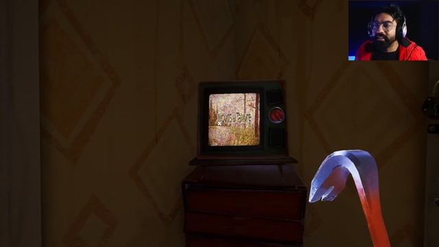 Solve the Mystery of Hello Neighbor 2 in Hindi - Part 1! смотреть онлайн