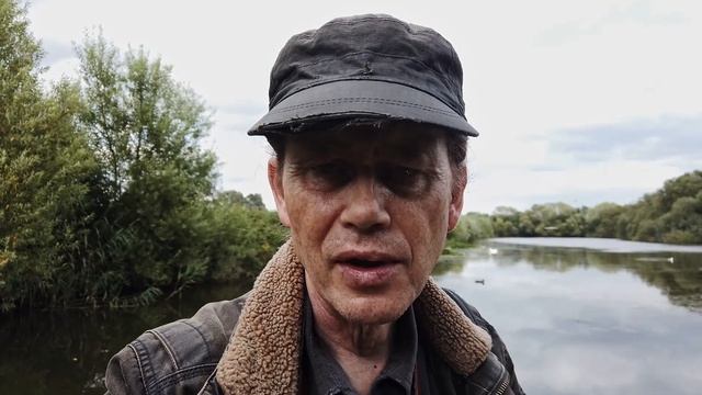 НЕВЕРОЯТНЫЙ Fujifilm X-E1 - ЛУЧШЕ, Чем Fujifilm X-Pro1 - За бесценок! смотреть онлайн