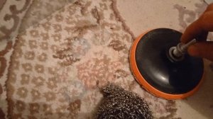 Как очистить стекло от самоклейки