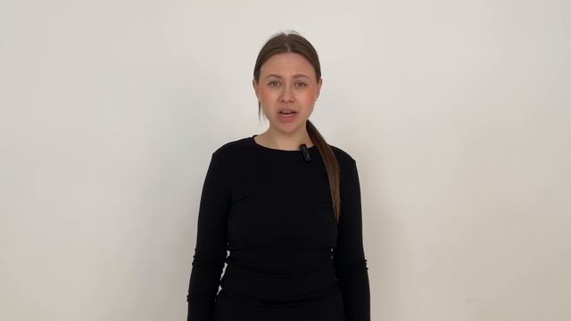 Современное стихотворение смотреть онлайн