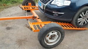 НЕОБЫЧНЫЕ МАШИНЫ, РЕДКИЕ МЕХАНИЗМЫ И ДРУГАЯ УДИВИТЕЛЬНАЯ ТЕХНИКА ✦ 110 ✦ Lucky Tech