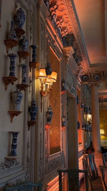 Поём в Турандоте 🔥 смотреть онлайн