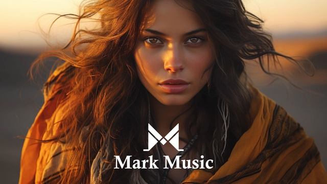 Ahmet Cegil - Deep Emotion (Original Mix) смотреть онлайн