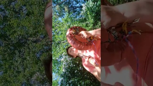 таро расклад в прямом эфире 🪇🩷🌼 смотреть онлайн