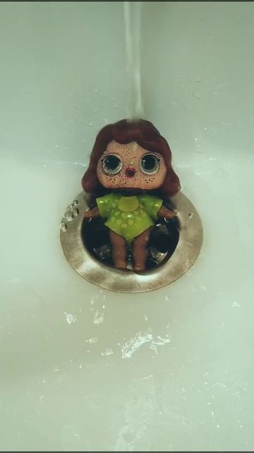 прикол ужас (scary video) смотреть онлайн