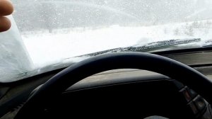 сломались дворники на автомобиле не работают ВАЗ кратко рассказал причину и как могли сломать вы их