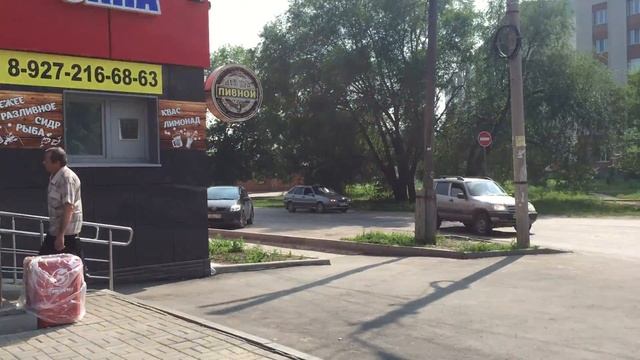 Сызрань Красильникова 43 смотреть онлайн