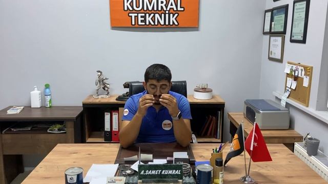 PROTHERM LYNX F01 F02 F03 F04 F05 F06 F09 F10 F11 F12 F13 ARIZA KODLARI AÇIKLAMASI