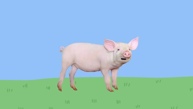 Свинтус Пеппа мульт пародия смотреть онлайн