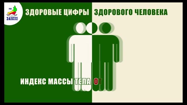 Цифры смотреть онлайн